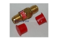 check valves Danfoss mod. NRV 12 SAE 12